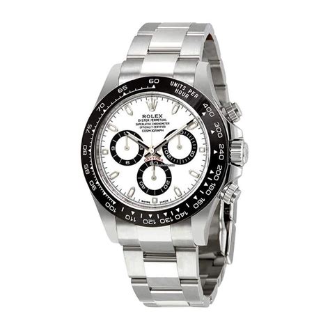 daytona montre rolex|rolex daytona value chart.